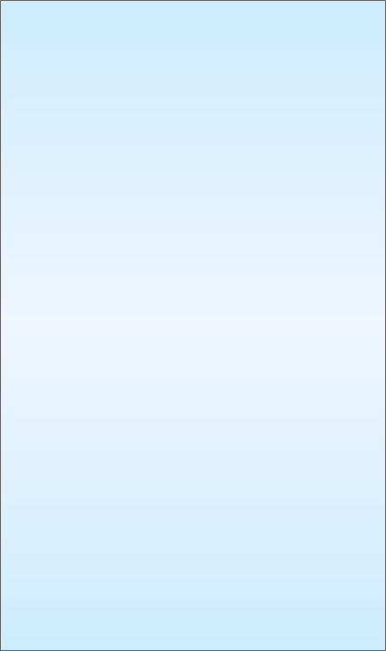 light blue box light blue box